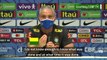 Football isn't above the law - Tite on Brazil-Argentina suspension