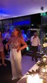 Cristina Ferreira sopra 44 velas em animada festa de aniversário