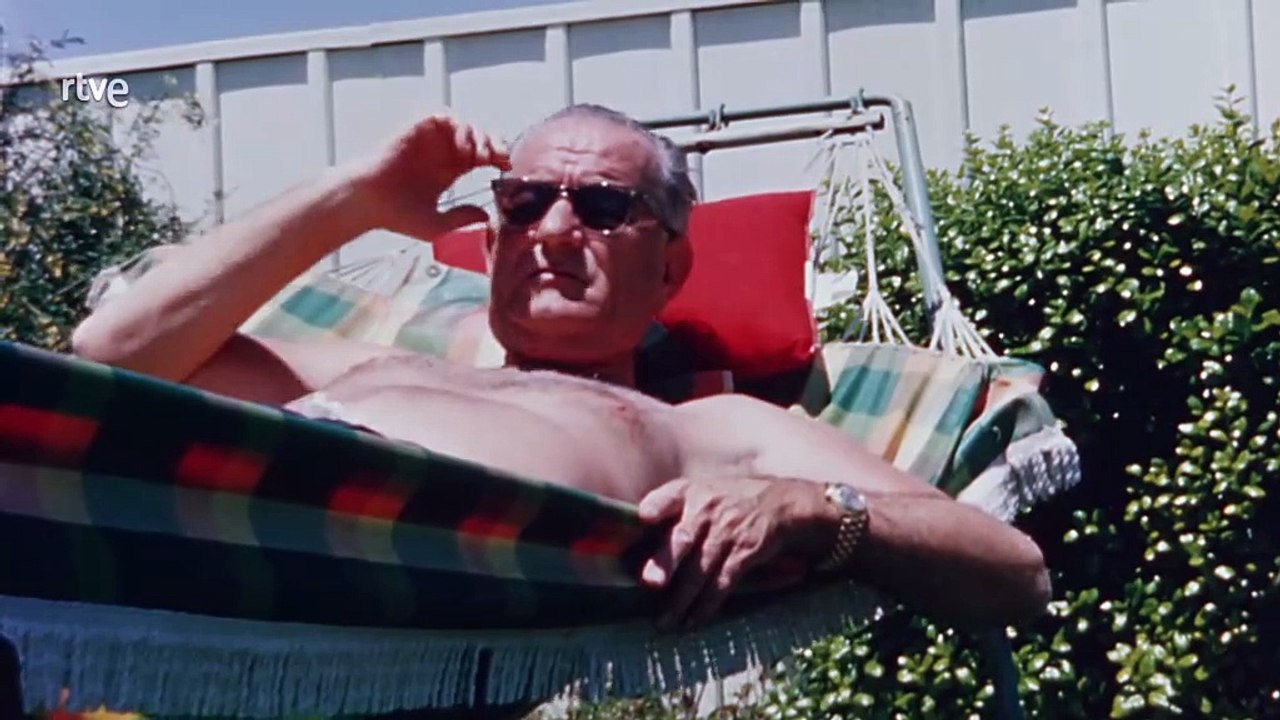 Apocalipsis: la guerra de los mundos  - El abismo [1963 - 1991]