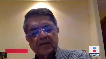 Dictadura de Nicaragua ordena detener al escritor Sergio Ramírez