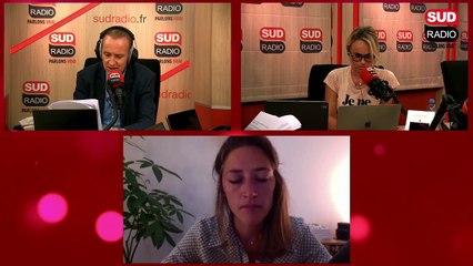 Le documentaire "Pénuries de médicaments : à quoi jouent les labos ?"