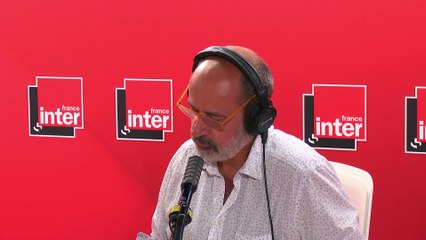 Les maid et les butler cafés - Le billet de Daniel Morin