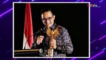 Fantastis! 3 Tahun Menjabat, Anies Baswedan Makin Kaya