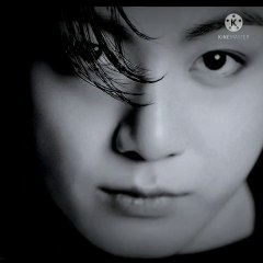 BTS Jungkook edit video
