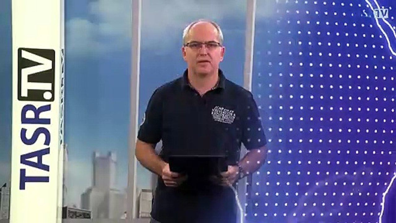 DIÁR - štvrtok 09/09/21