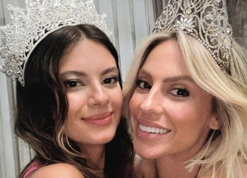 Dilay Korkmaz kimdir? Dilay Korkmaz kaç yaşında, nereli mesleği ne?