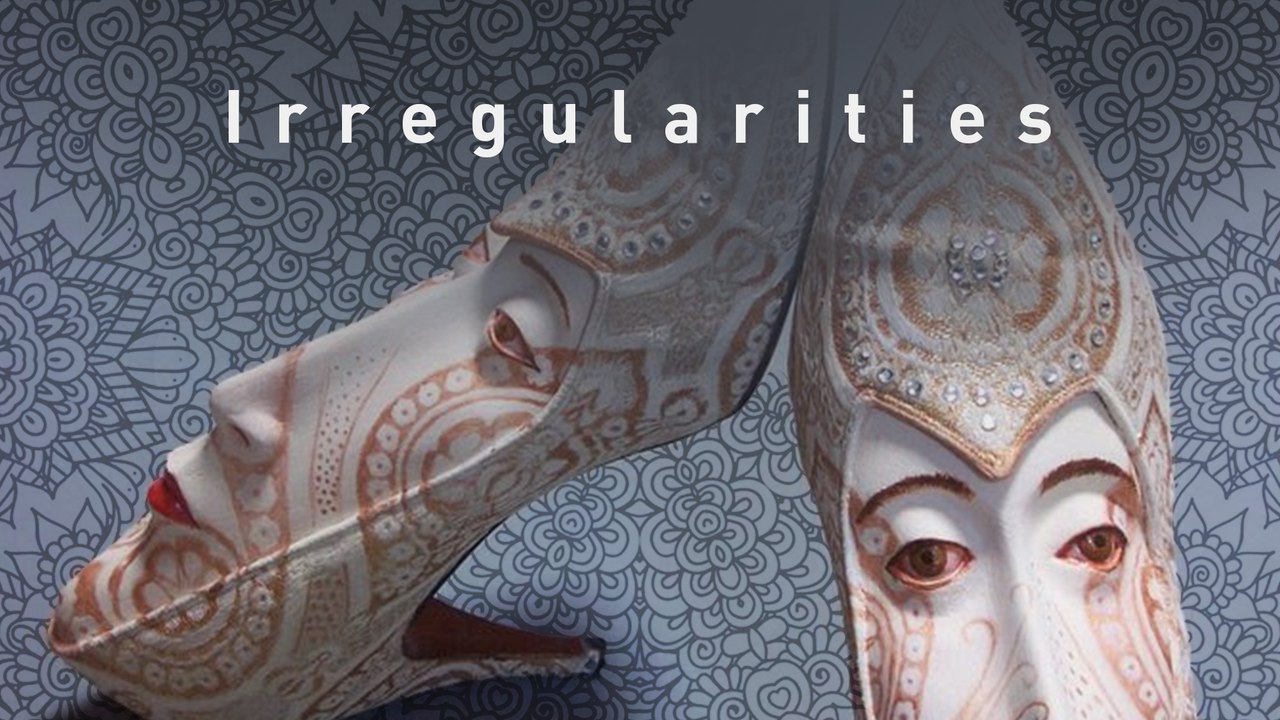 Irregularities