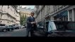 JAMES BOND- No Time To Die Official Hindi Trailer 2 _ Daniel Craig