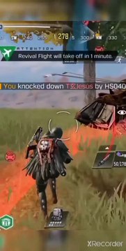 call of duty mobile-call of duty mobile gameplay-call of duty vanguard |mukul 177 gaming