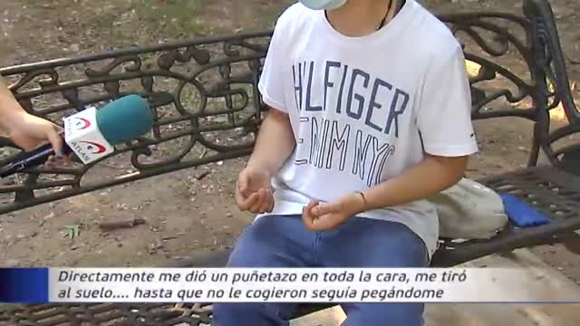 Sánchez presidirá la comisión contra los delitos de odio a pesar de la denuncia falsa de agresión homófoba en Madrid