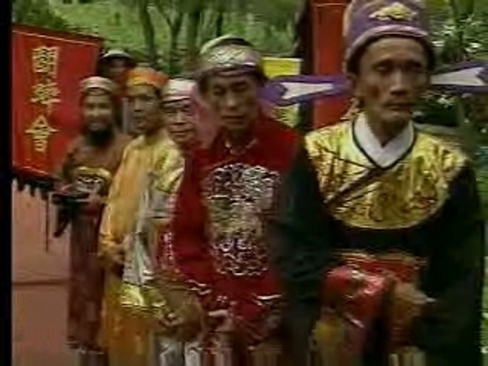Kho Tang Co Tich VN - 2 / 6
