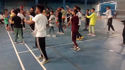 कोरोना की तीसरी लहर के संकट को दूर करेंगे गणपति महाराज