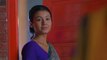 Nima Denzongpa Episode 13; Nima gives surprise to Suresh Family | FilmiBeat