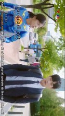 Tình Như Thơ - Đời Như Mơ Tập 11 - VTV3 thuyết minh tap 12 - Phim Hàn Quốc - Xem phim tinh nhu tho - doi nhu mo tap 11