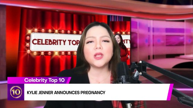 CELEBRITY TOP 10: Paolo Contis Admits Infidelity, Clears Yen Santos; ‘On The Job 2’ Set For World Premiere At Venice Film Festival