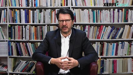 Sachez manager avec tact [Ghislain Deslandes]