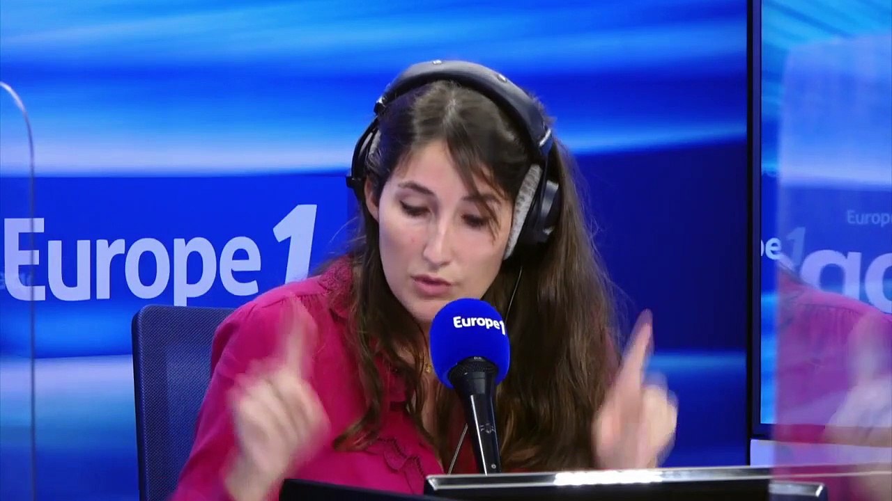 Le temps de parole d’Eric Zemmour décompté, un nouveau consultant sport pour Canal+ et "Complément d’Enquête" gagne une bataille contre la désinformation