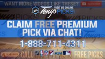 Blue Jays vs Yankees 9/9/21 FREE MLB Picks and Predictions on MLB Betting Tips for Today