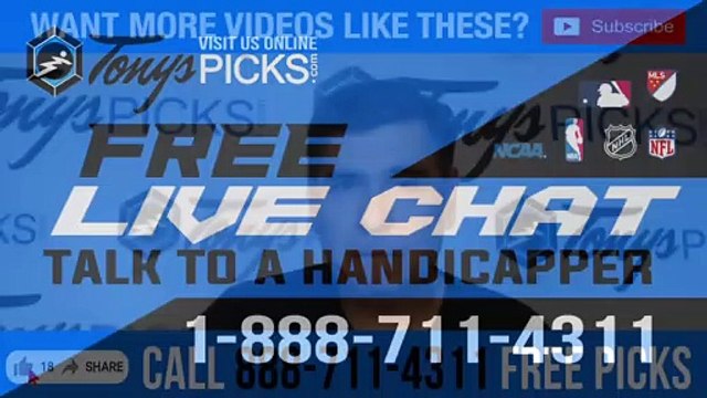 Nationals vs Braves 9/9/21 FREE MLB Picks and Predictions on MLB Betting Tips for Today