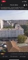 Bouches-du-Rhône: Des tirs en rafales à la kalachnikov à proximité d’une école primaire à Salon-de-Provence - Aucune personne n'a été blessée - VIDEO