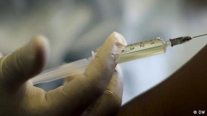 How do mRNA vaccines work?