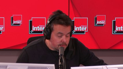Nous sommes tous Jean-Paul Belmondo - Le Billet de Thomas Croisière