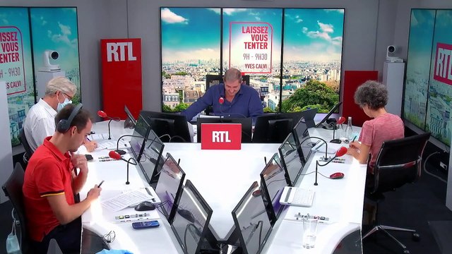 Vanessa Paradis fera ses grands débuts au théâtre mardi prochain dans la pièce Maman , écrite par Samuel Benchetrit. Elle s'est confiée en avant-première à Monique Younès.