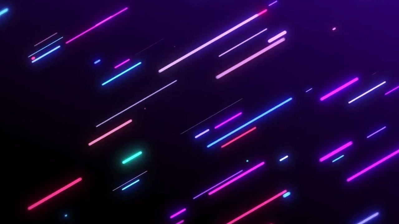 Pertempuran Sengit, Baku Tembak Houthi dan Koalisi Saudi