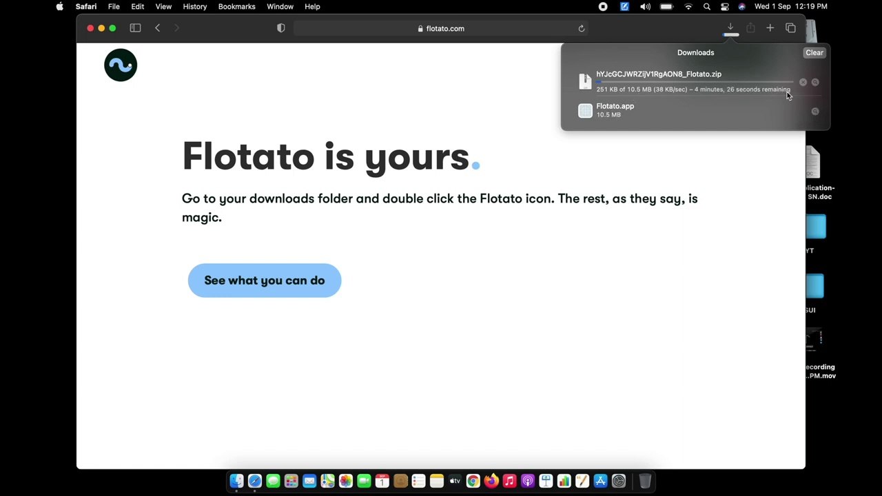 How To Download Install Iphone Ipad Mobile APPS In M1 Macbook Air In 