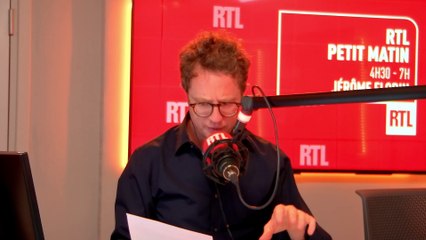 RTL autour du monde du 09 septembre 2021