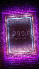 نجوم خضعوا للعلاج النفسي: غادة عبد الرازق فكرت في الانتحار