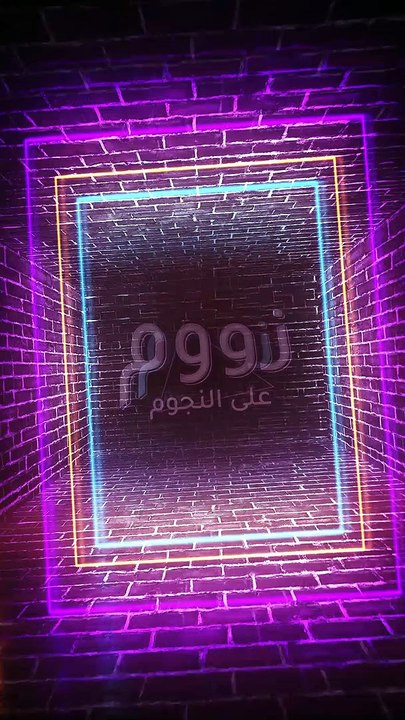 نجوم خضعوا للعلاج النفسي: غادة عبد الرازق فكرت في الانتحار