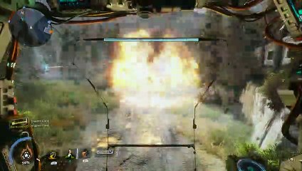 Titanfall 2 - Tráiler oficial del multijugador