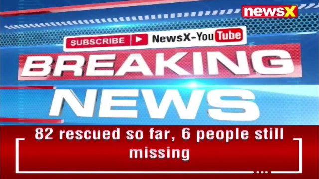 Japan's PM Suga To Visit Washington Quad Summit Meet With India, Australia NewsX