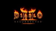Diablo 2 Resurrected : Blizzard donne l'heure de lancement