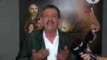 Vizyondaki Ahmet Kaya filminin yönetmeni: Ahmet Kaya'nın ailesi yalnız Gülten Kaya'dan mı ibaret?