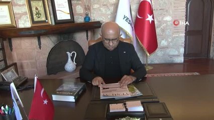 Öğrencilerin okula dönüş sürecinde velilere önemli uyarılar