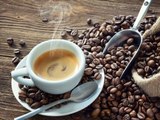 3 consejos profesionales para preparar café en casa