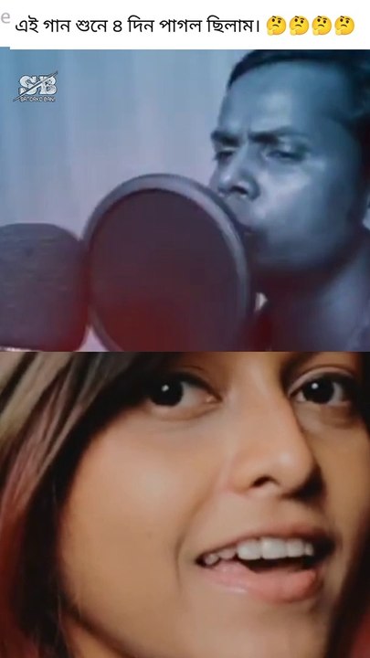 manike mage hithe Hero alam |হিরো আলমের গান।