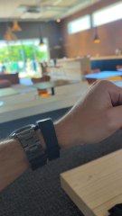 Effet bokeh vidéo Reno6 Pro