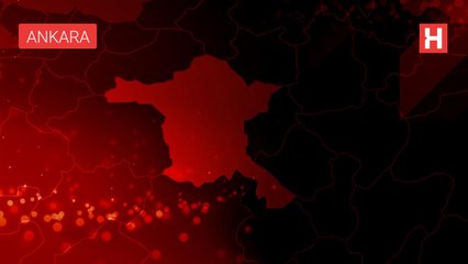 AA Spor Sohbetleri - Milli masa tenisçi Abdullah Öztürk (1)