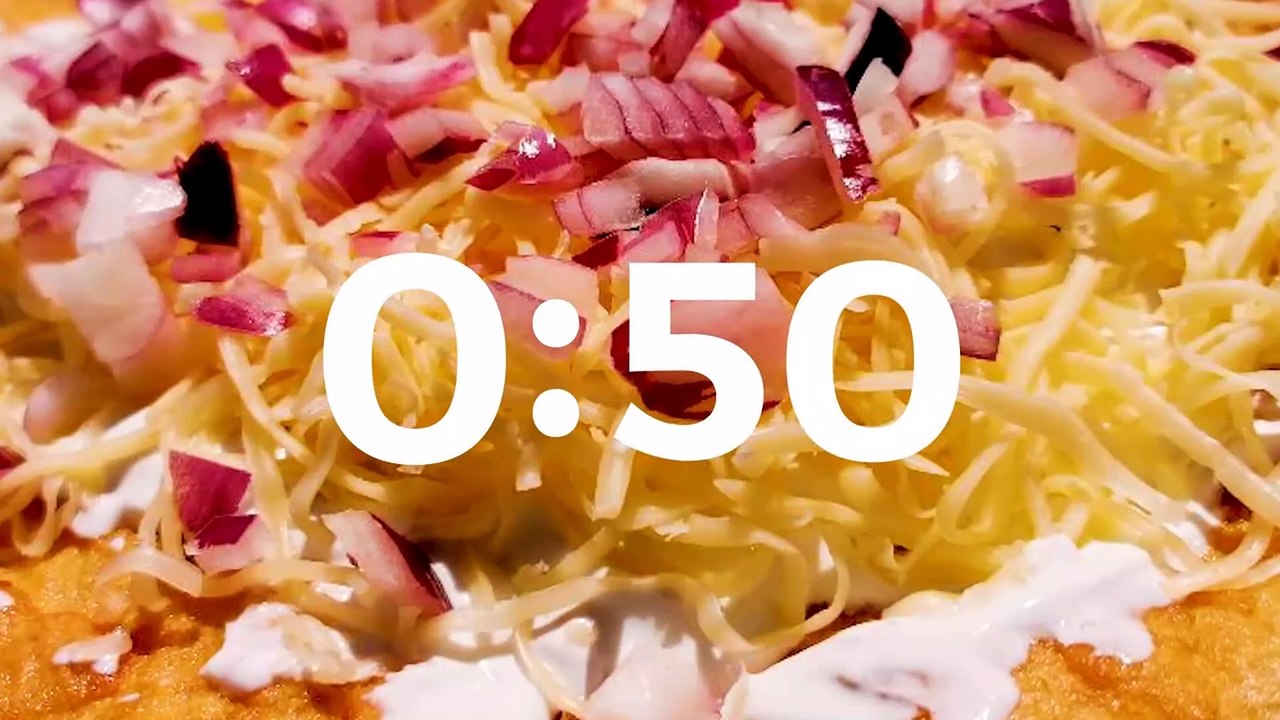 Virtuelle Kaffeetasse Ungarns am 09.09.2021