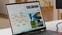 Windows 11: las mejoras de optimización y rendimiento