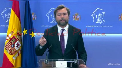 Hemeroteca: Más periolistas progres...salen de debajo de las piedras...