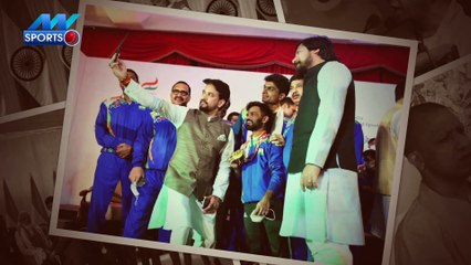 पैरा ओलंपिक 2020 : पीएम नरेंद्र मोदी ने की खिलाड़ियों से मुलाकात, साथ में किया नाश्‍ता