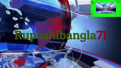 কাজী নজরুল ইসলামের স্মরণে,নজরুলের জীবন সাহিত্য শীর্ষক আলোচনায় ডাঃ এস.এম সরোয়ার