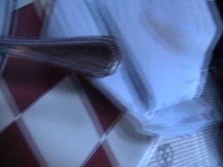 Useless Coastal Vacations Trips Exposed