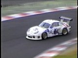 Belcar: Spa Euro Race 2005: Part 2