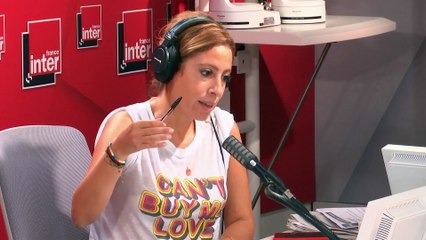 David Djaïz : "Nous n’avons plus de modèle collectif pour nous projeter dans l’avenir"