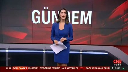 Cumhurbaşkanı Erdoğan ABD'ye gidiyor